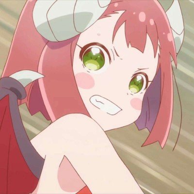 普京：已收到伊朗最高领袖传来的信息